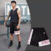 Ehot-Jordan-Stripe-Black-Shorts-100x100