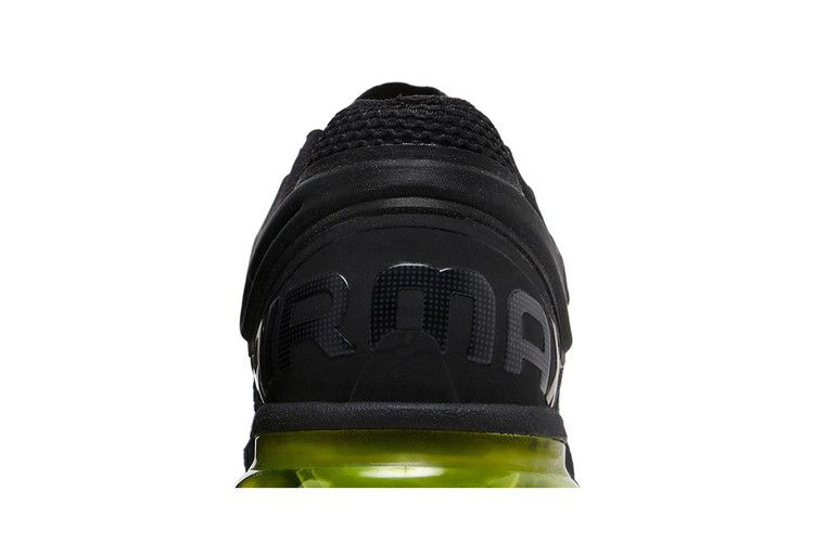 Кроссовки Nike Air Max 2013 'Black Cyber'
