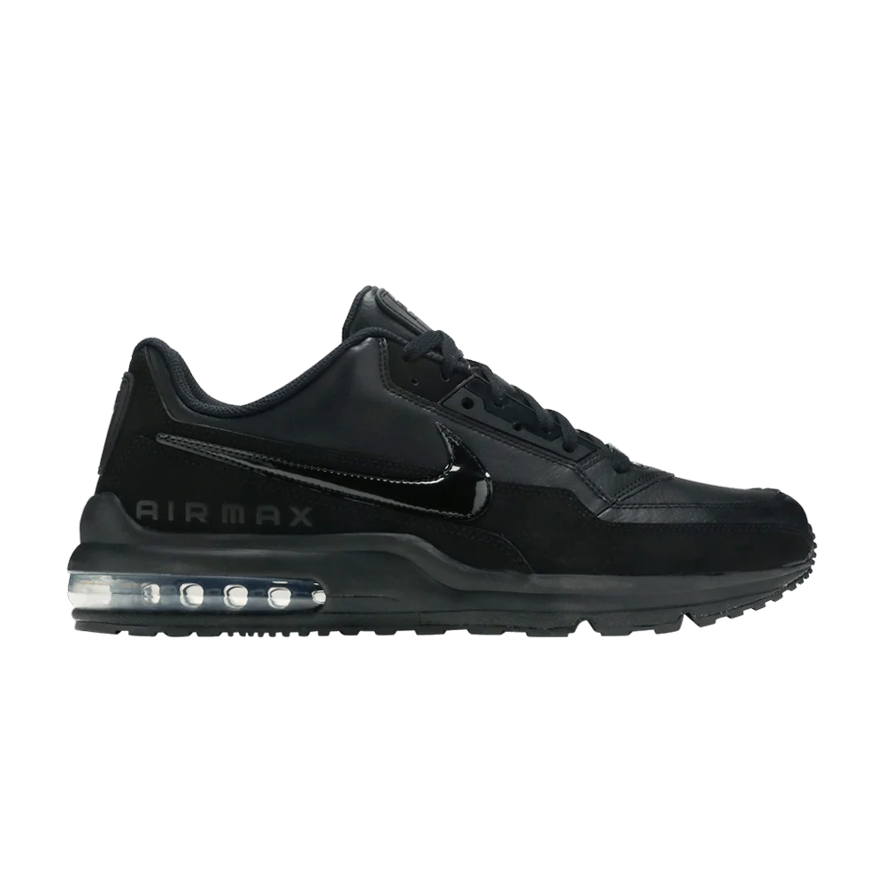 Krossovki-Nike-Air-Max-Limited-3-Triple-Black