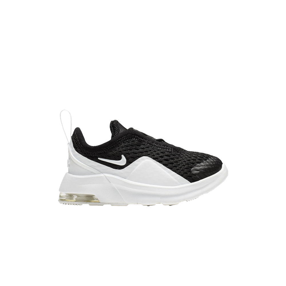 air-max-motion-2-tde-black-white-aq2744-001