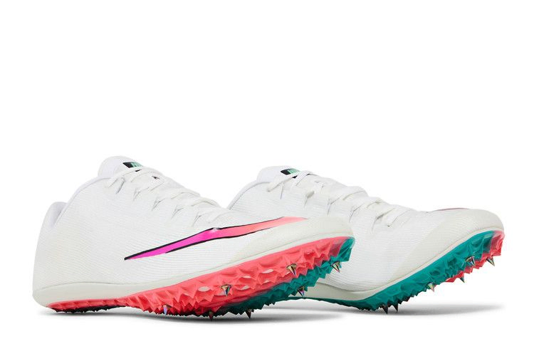 zoom-400-white-ombre-aa1205-100_07