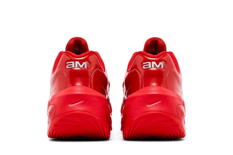 Krossovki-Nike-Wmns-Air-Max-Muse-Habanero-Red-5