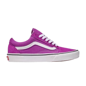 old-skool-color-theory-willowherb-purple-vn000d6we2t-300x300