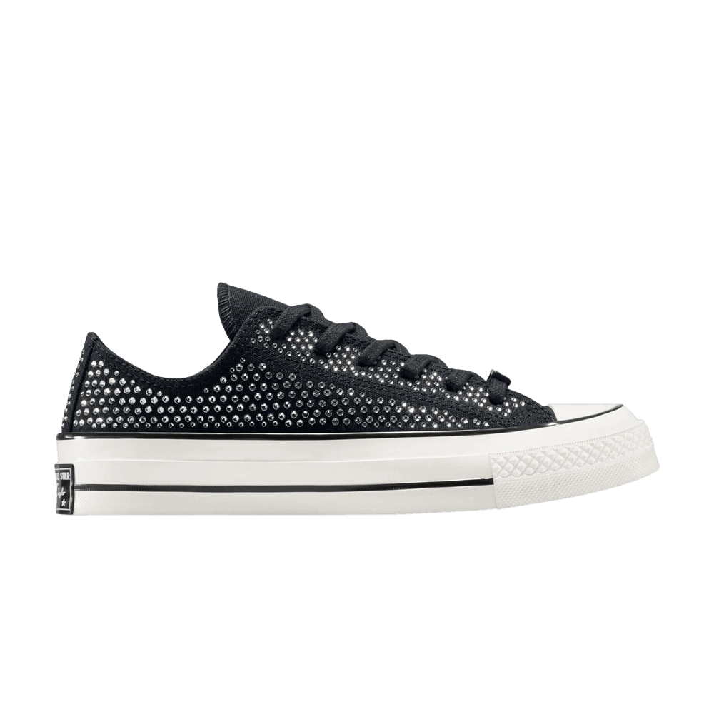 swarovski-x-chuck-70-low-black-a16171c