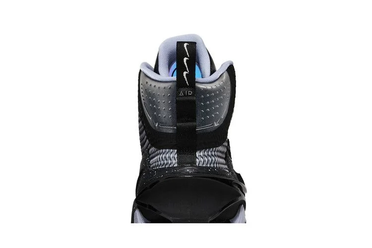 Кроссовки Nike Air Zoom GT Jump 'Own Space'