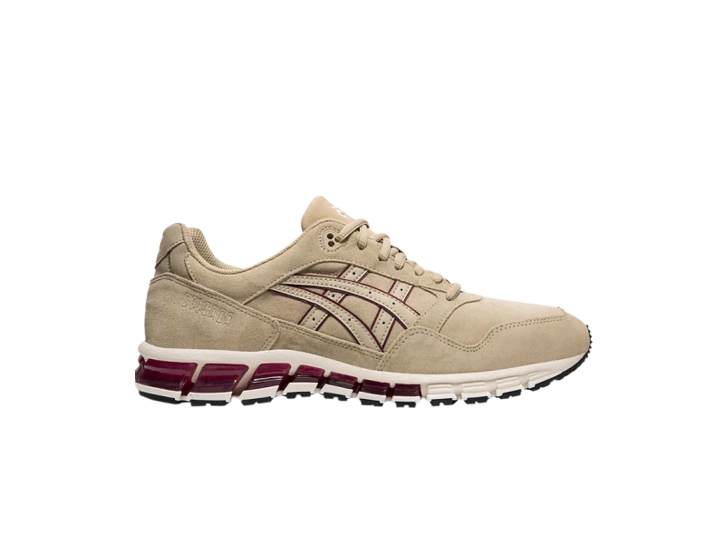 Wmns-Asics-Gel-Saga-180-Wood-Crepe