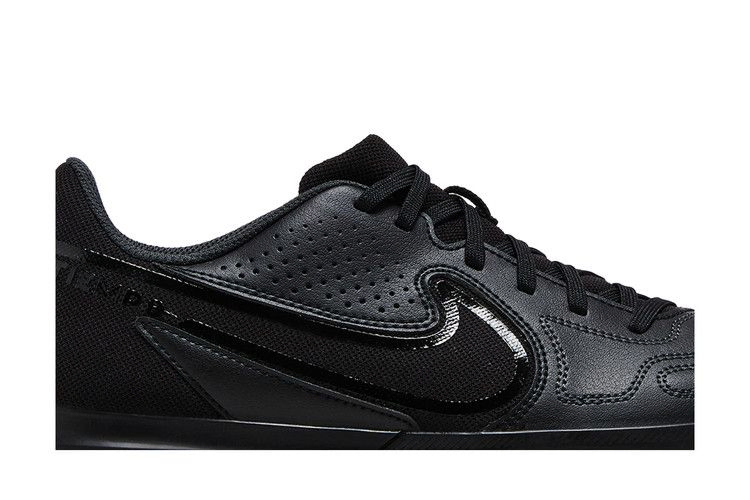 tiempo-legend-9-club-ic-black-white-da1189-001_01