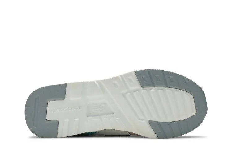 Krossovki-New-Balance-997H-Kids-Pastel-3