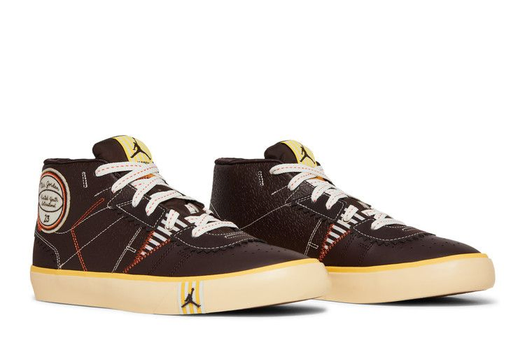 maison-chateau-rouge-x-jordan-series-mid-united-youth-international-brown-basalt-do5247-212_07
