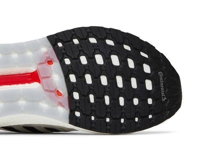 ultraboost-climacool-1-dna-white-vivid-red-gz0439_04