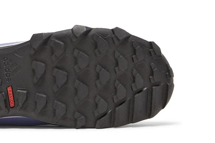 Krossovki-Adidas-Terrex-Snow-CF-Winter-Boot-J-Orbit-Violet-4