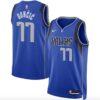 2022-23-Dallas-Mavericks-77-Luka-Doncic-Nike-Icon-Royal-Jersey-1-100x100