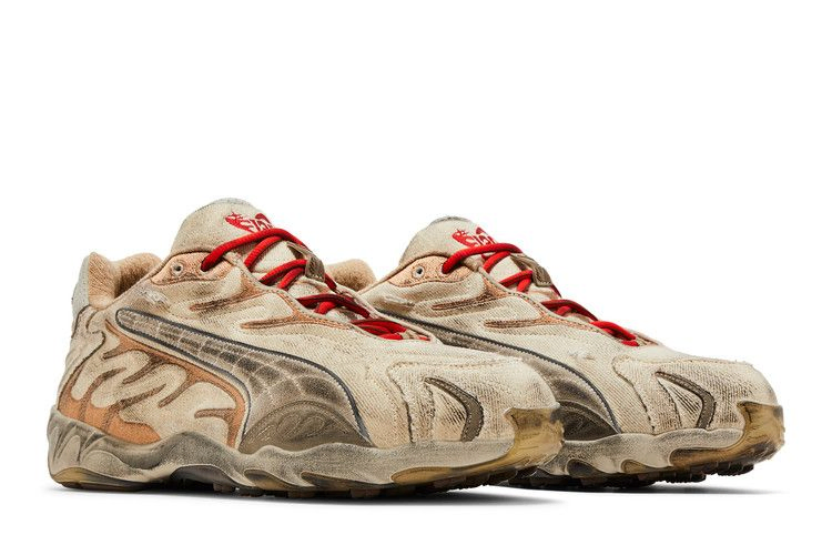 a-ap-rocky-x-inhale-distressed-pack-alpine-snow-401624-01_07