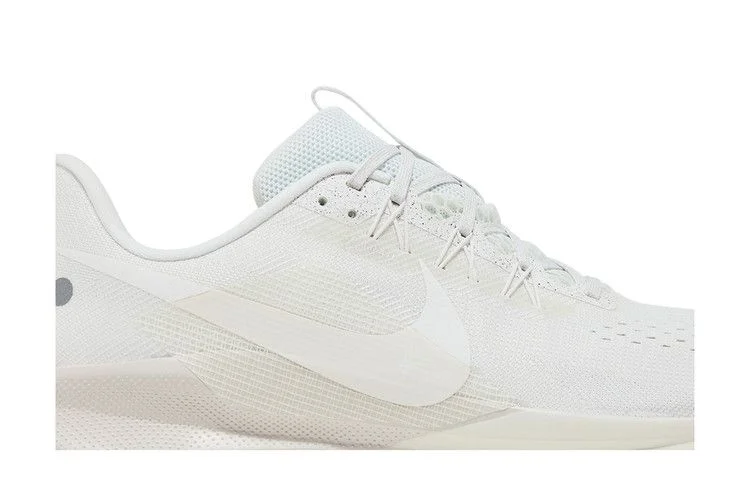 Кроссовки Nike Pegasus Trail 5 'Summit White Sail'