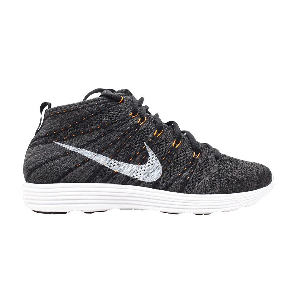 Krossovki-Nike-Lunar-Flyknit-Chukka-Midnight-Fog