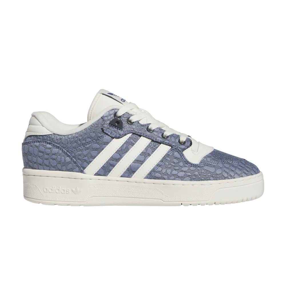 Krossovki-Adidas-Rivalry-Low-Snake-Jaquard-Pack-Crew-Blue