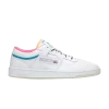 palace-x-club-workout-white-100x100