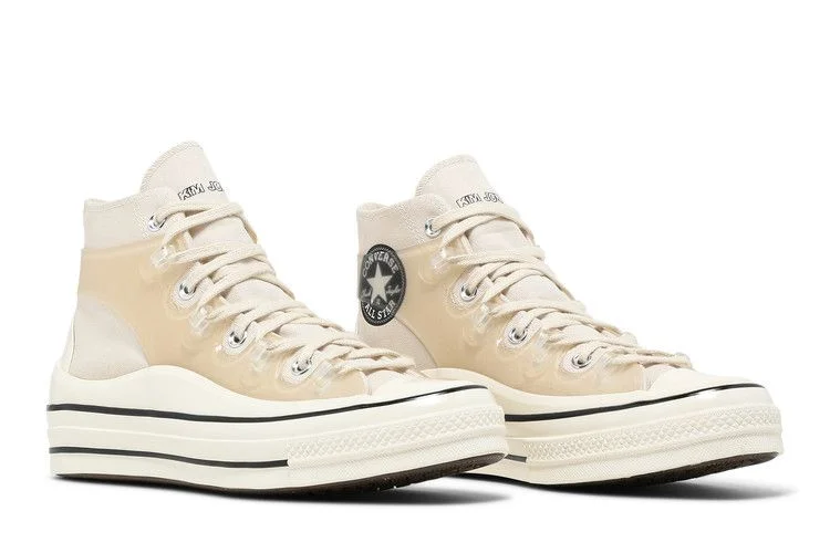 Krossovki-Kim-Jones-x-Converse-Chuck-70-High-Natural-7