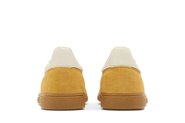 wmns-handball-spezial-preloved-yellow-if7088_05