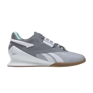 wmns-legacy-lifter-2-cold-grey-fy3533-300x300