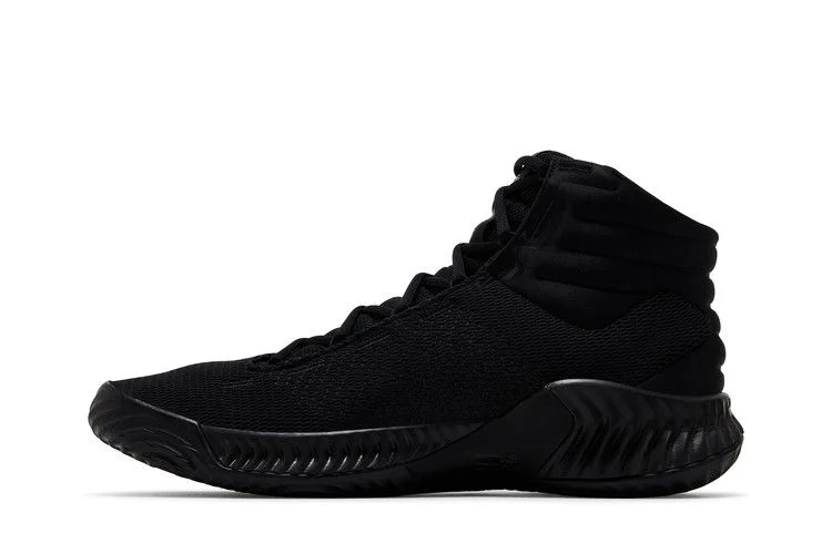 Krossovki-adidas-Pro-Bounce-2018-Triple-Black-2