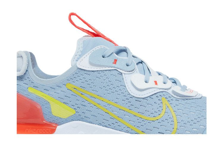 react-vision-gs-light-armory-blue-crimson-cd6888-404_01