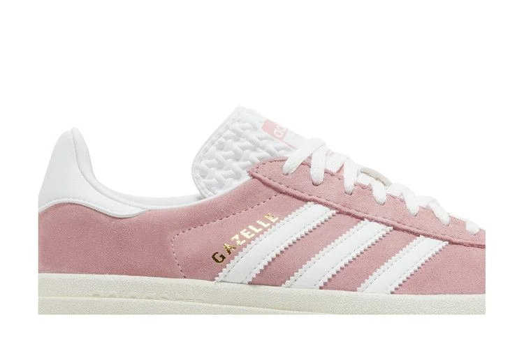 Кроссовки adidas Wmns Gazelle Bold 'Super Pop'