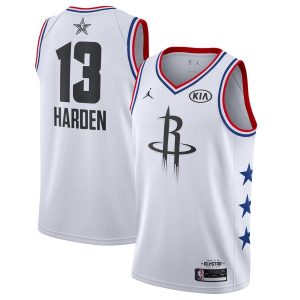 James-Harden-Rockets-13-2019-All-Star-White-300x300