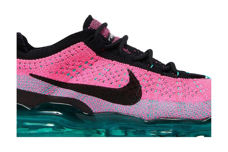 wmns-air-vapormax-2023-flyknit-miami-nights-fn7182-335_01
