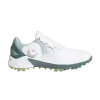 wmns-zg21-boa-white-hazy-green-fw5634-100x100