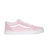 old-skool-kids-chalk-pink-vn0a38hbq7k-100x100