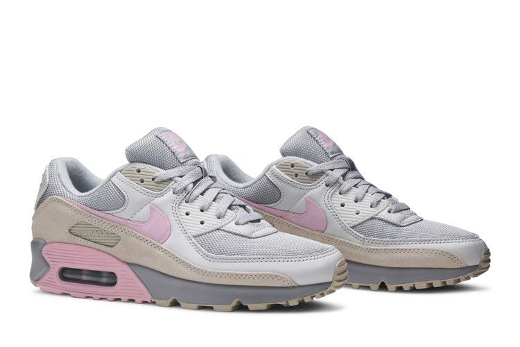 wmns-air-max-90-pink-string-cw7483-001_07
