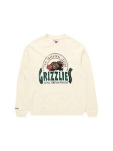 Mitchell-Ness-Vancouver-Grizzlies-Inagural-Vintage-NBA-Crewneck-1-225x300