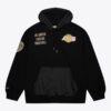 Mitchell-Ness-Black-Los-Angeles-Lakers-Team-OG-2.0-Vintage-Logo-Fleece-Pullover-Hoodie-100x100