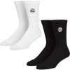 Philadelphia-76ers-2-Pack-Enough-Crew-Socks-100x100
