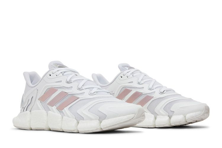 climacool-vento-white-silver-metallic-fz1731_07