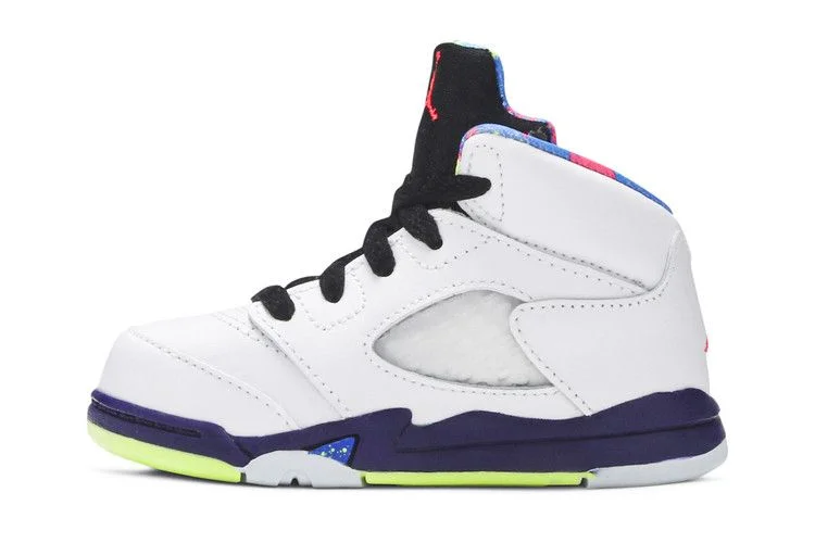 Krossovki-Air-Jordan-5-Retro-TD-Alternate-Bel-Air-2