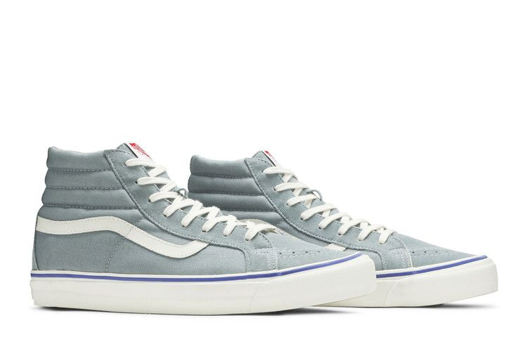 vault-og-sk8-hi-lx-lead-vn0003t0kc1_07