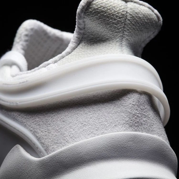 Кроссовки Adidas EQT Support ADV 'Triple White'