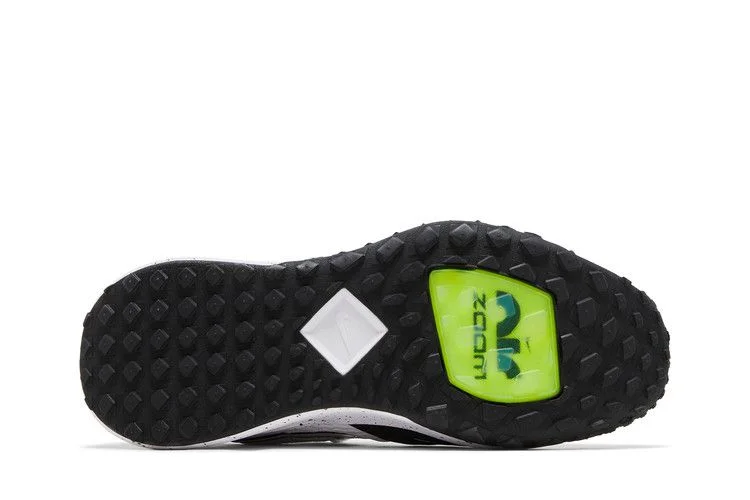 Krossovki-Nike-Air-Zoom-Diamond-Elite-Turf-White-Black-Splatter-3