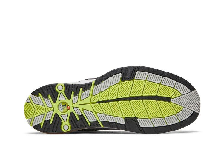 Кроссовки Nike Air Max Pillar 2012 'Neutral Grey'