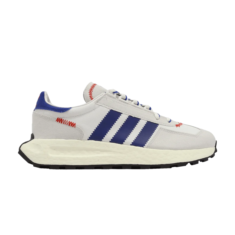 Krossovki-Adidas-Retropy-E5-Crystal-White