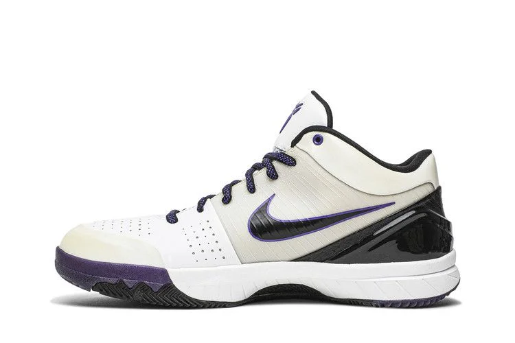 Кроссовки Nike Zoom Kobe 4 'Inline'
