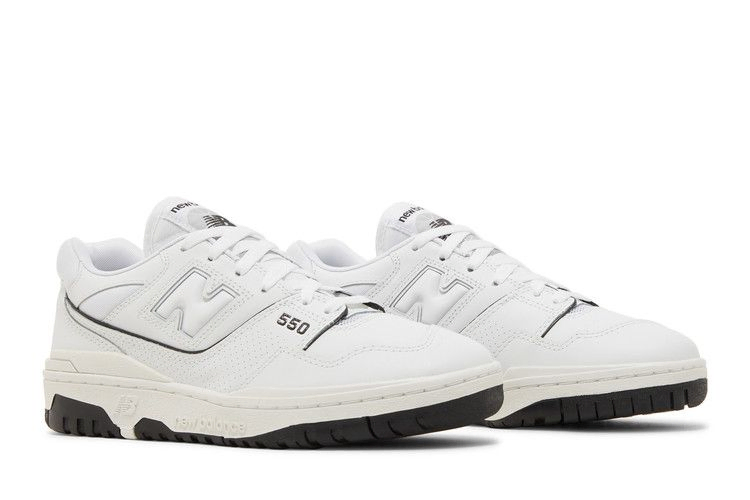 comme-des-garcons-homme-x-550-white-cdgh-550-wht_07