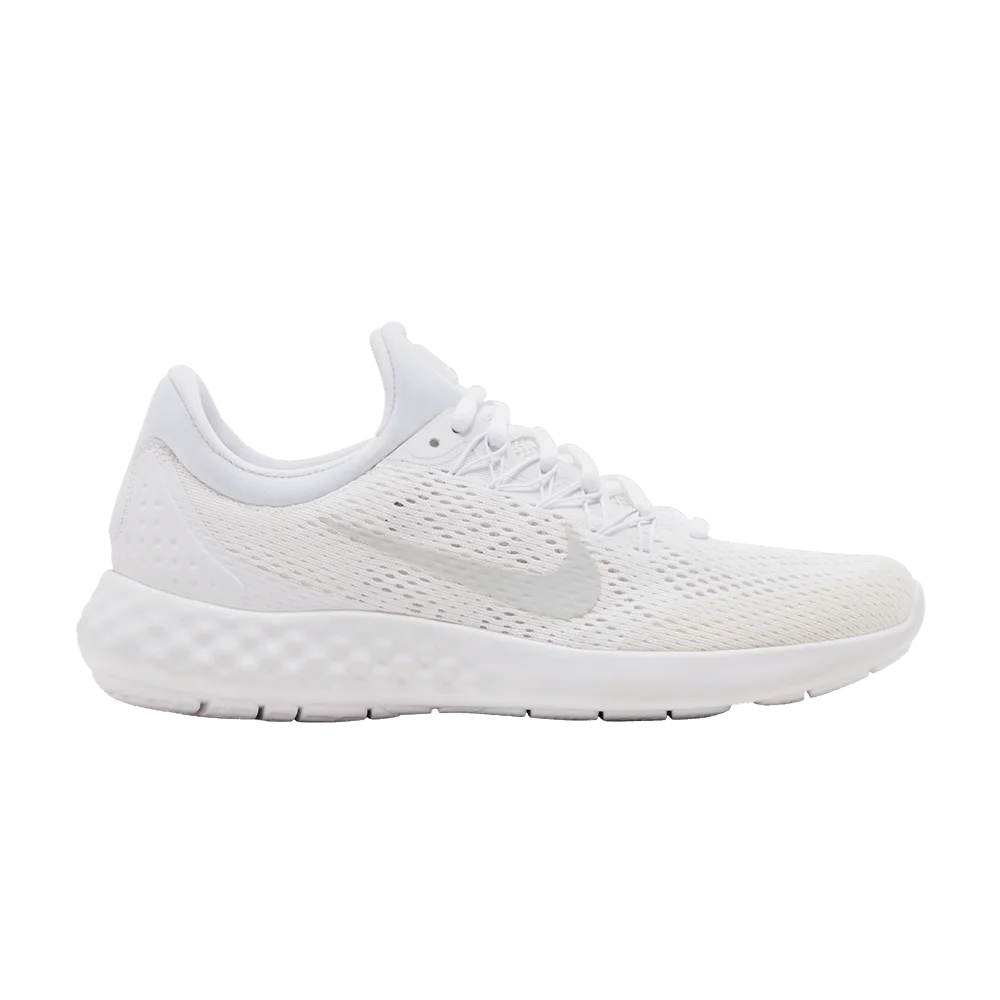 Krossovki-Nike-Lunar-Skyelux-White-Pure-Platinum