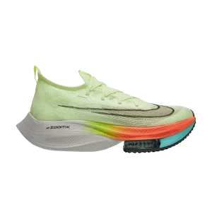 air-zoom-alphafly-next-barely-volt-ci9925-700-300x300