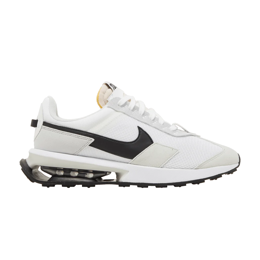Krossovki-Nike-Air-Max-Pre-Day-White-Photon-Dust