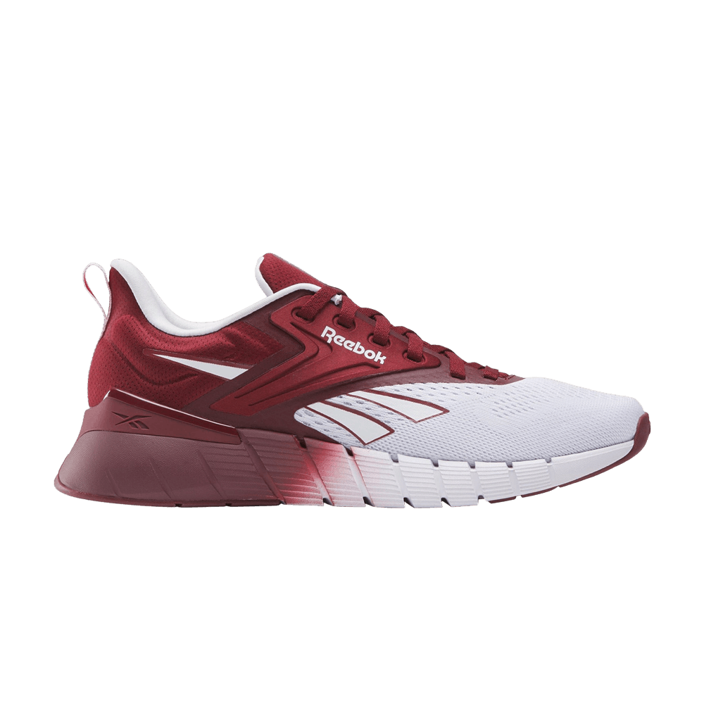 nano-gym-white-maroon