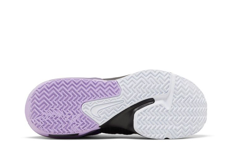 lebron-witness-7-lakers-dm1123-002_03