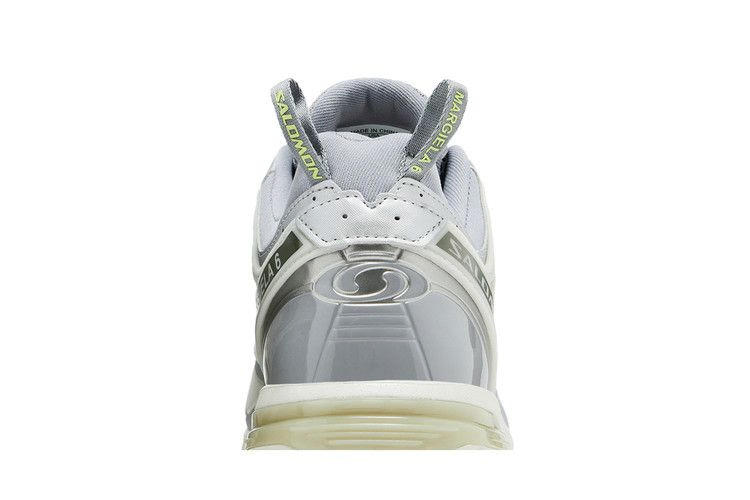 Кроссовки Salomon MM6 Maison Margiela x ACS Pro Advanced 'Sharkskin'